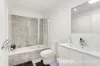 41 Elkhorn Avenue, Bellara, Qld 4507-Image