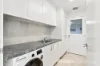 41 Elkhorn Avenue, Bellara, Qld 4507-Image