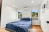 41 Elkhorn Avenue, Bellara, Qld 4507-Image