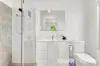 41 Elkhorn Avenue, Bellara, Qld 4507-Image