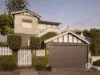 41 Ellena Street, Paddington, Qld 4064
