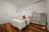 41 Ellena Street, Paddington, Qld 4064-Image