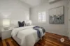 41 Ellena Street, Paddington, Qld 4064-Image