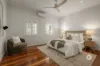 41 Ellena Street, Paddington, Qld 4064-Image