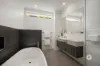 41 Ellena Street, Paddington, Qld 4064-Image