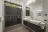 41 Ellena Street, Paddington, Qld 4064-Image