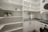 41 Ellena Street, Paddington, Qld 4064-Image