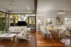 41 Ellena Street, Paddington, Qld 4064-Image