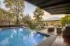41 Ellena Street, Paddington, Qld 4064-Image