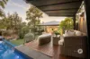41 Ellena Street, Paddington, Qld 4064-Image