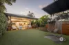 41 Ellena Street, Paddington, Qld 4064-Image