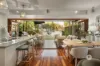 41 Ellena Street, Paddington, Qld 4064-Image