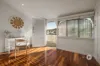 41 Ellena Street, Paddington, Qld 4064-Image