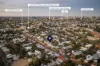 41 Ellena Street, Paddington, Qld 4064-Image