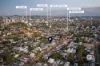 41 Ellena Street, Paddington, Qld 4064-Image