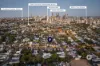 41 Ellena Street, Paddington, Qld 4064-Image
