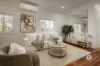 41 Ellena Street, Paddington, Qld 4064-Image