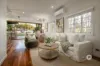 41 Ellena Street, Paddington, Qld 4064-Image