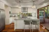 41 Ellena Street, Paddington, Qld 4064-Image