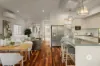 41 Ellena Street, Paddington, Qld 4064-Image