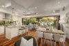 41 Ellena Street, Paddington, Qld 4064-Image