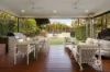 41 Ellena Street, Paddington, Qld 4064-Image