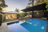 41 Ellena Street, Paddington, Qld 4064-Image