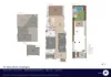 41 Ellena Street, Paddington, Qld 4064-Floorplan