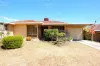 41 Ellwood Avenue, Modbury North, SA 5092
