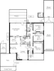 41 Ellwood Avenue, Modbury North, SA 5092-Image