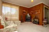 41 Ellwood Avenue, Modbury North, SA 5092-Image