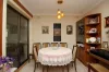 41 Ellwood Avenue, Modbury North, SA 5092-Image