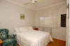 41 Ellwood Avenue, Modbury North, SA 5092-Image