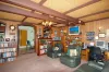 41 Ellwood Avenue, Modbury North, SA 5092-Image