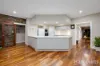 41 Elmhurst Drive, Clarkson, WA 6030