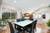 41 Elmhurst Drive, Clarkson, WA 6030-Image