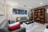 41 Elmhurst Drive, Clarkson, WA 6030-Image