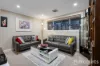 41 Elmhurst Drive, Clarkson, WA 6030-Image