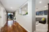 41 Elmhurst Drive, Clarkson, WA 6030-Image