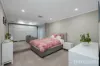 41 Elmhurst Drive, Clarkson, WA 6030-Image