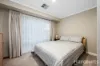 41 Elmhurst Drive, Clarkson, WA 6030-Image