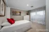 41 Elmhurst Drive, Clarkson, WA 6030-Image