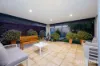 41 Elmhurst Drive, Clarkson, WA 6030-Image