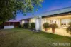 41 Elmhurst Drive, Clarkson, WA 6030-Image