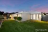 41 Elmhurst Drive, Clarkson, WA 6030-Image