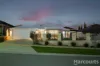 41 Elmhurst Drive, Clarkson, WA 6030-Image