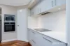 41 Elmhurst Drive, Clarkson, WA 6030-Image