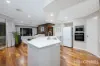 41 Elmhurst Drive, Clarkson, WA 6030-Image