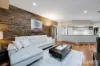 41 Elmhurst Drive, Clarkson, WA 6030-Image