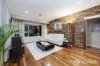 41 Elmhurst Drive, Clarkson, WA 6030-Image
